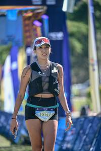 BIB: 
                            <button type="button" onclick="openModal(26790914)" class="btn btn-primary btn-sm float-right btn-popup" data-toggle="modal" data-target=".modal-high-quality">
                        <i class="fas fa-shopping-cart"></i> Add to Cart
                    </button>
                                            <button type="button" onclick="isThisMe(26790914, true)" class="btn btn-success btn-sm float-right btn-popup btn-isme hidden" data-toggle="tooltip" data-placement="bottom" title="นี่คือรูปของคุณใช่ไหม คลิกที่นี่เพื่อเอาเข้าอัลบั้ม">
                        <i class="fas fa-plus"></i> Add to album
                    </button>
                    <button type="button" onclick="isThisMe(26790914, false)" class="btn btn-warning btn-sm float-right btn-popup btn-isnotme hidden">
                        <i class="fas fa-ban"></i> Remove from album
                    </button>